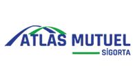 Atlas Sigorta