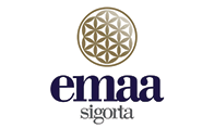 Emaa Sigorta
