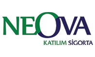 Neova Sigorta