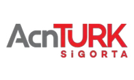 AcnTürk Sigorta