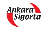 Ankara Sigorta