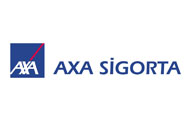 Axa Sigorta