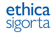 Ethica Sigorta