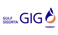 Gulf Sigorta