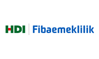 HDI Fiba Emeklilik