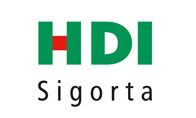 HDI Sigorta
