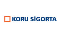 Koru Sigorta