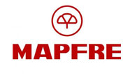 Mapfre Sigorta