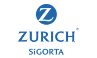 Zurich Sigorta