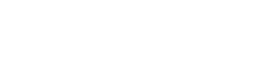 V-Y Sigorta