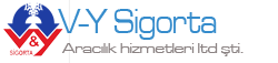 V-Y Sigorta | Dask | Kasko | Trafik Sigortası | Sağlık Sigortası